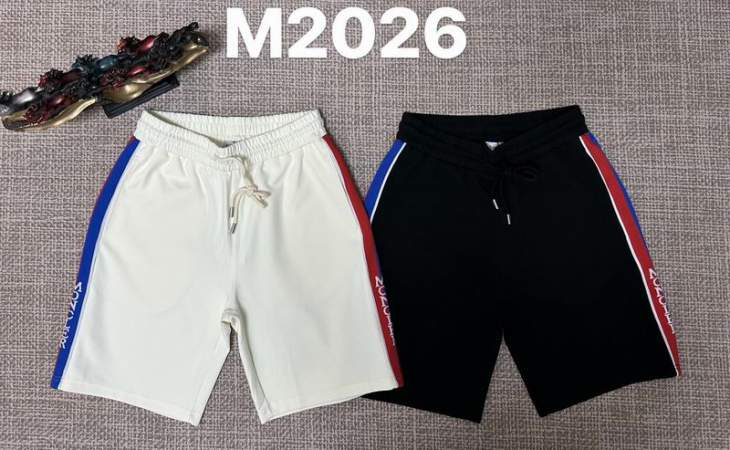 Picture of Moncler Short Pants _SKUMonclerXS-Lxetr16018900